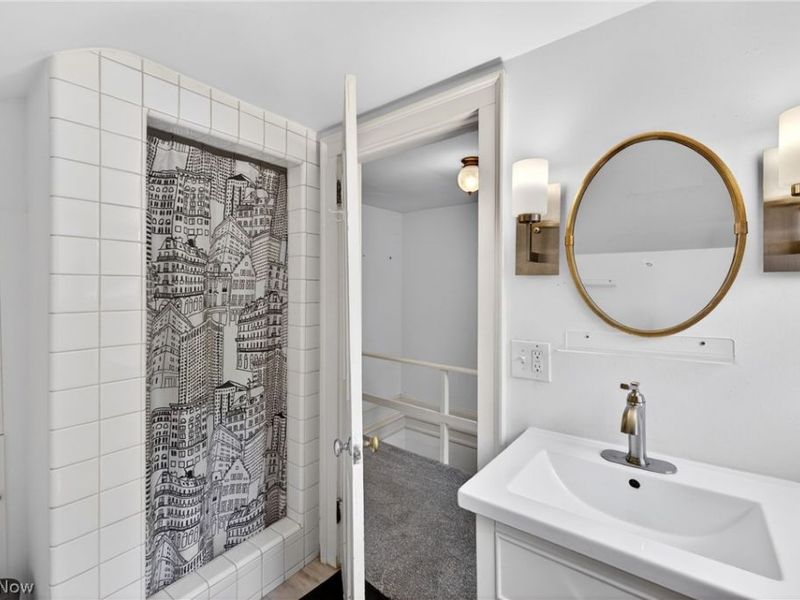 3555 Birch Tree Path, Cleveland Heights, OH 44121 Photo 37