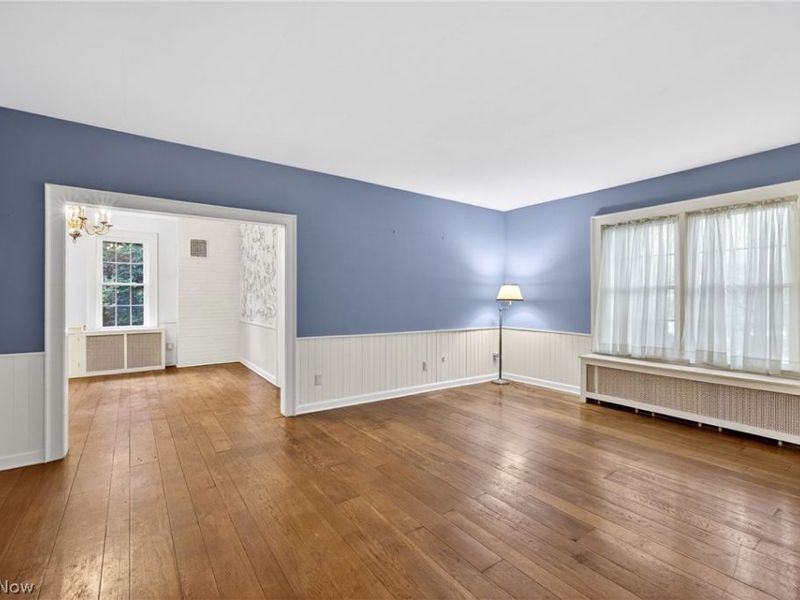 3555 Birch Tree Path, Cleveland Heights, OH 44121 Photo 7