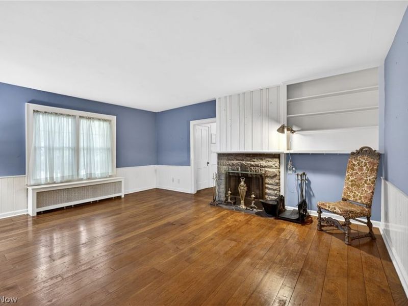 3555 Birch Tree Path, Cleveland Heights, OH 44121 Photo 8