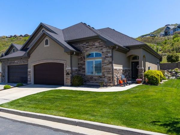 1132 E SUNSET DUNES WAY , Draper, UT 84020