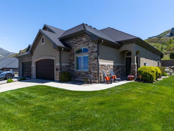1132 E SUNSET DUNES WAY , Draper, UT 84020
