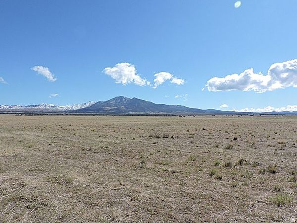 11800 N 1000 W, Holden, UT 84636
