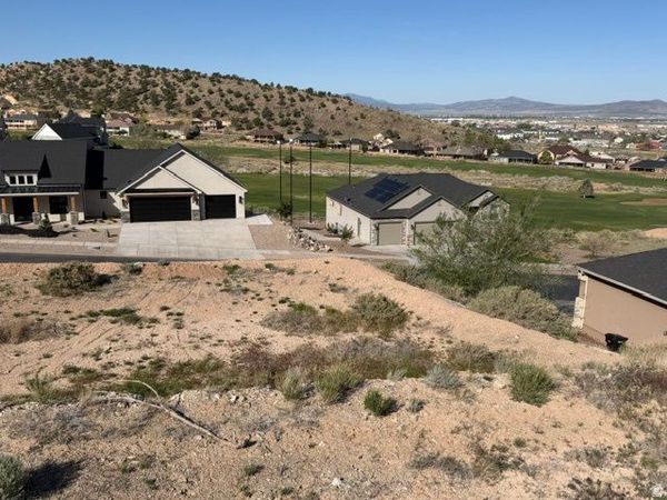 1510 KNOLL ST , Unit 5, Cedar City, UT 84721