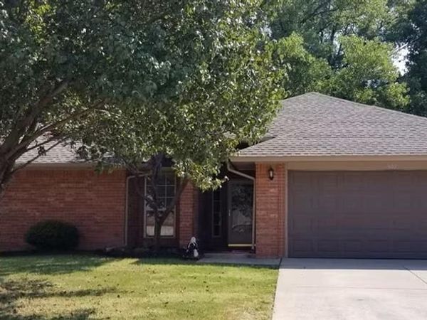 309 Hood Court, Norman, OK 73072