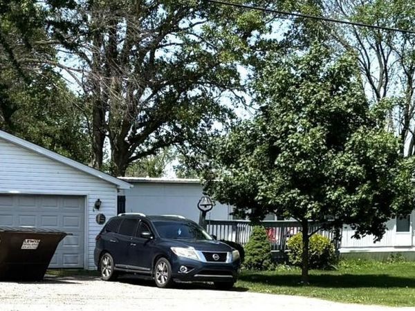 16770 E State Route 12, Findlay, OH 45840