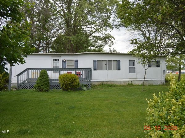16770 E State Route 12 , Findlay, OH 45840