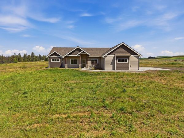 16612 W ROLLING HILLS ESTATES Ln, Cheney, WA 99004