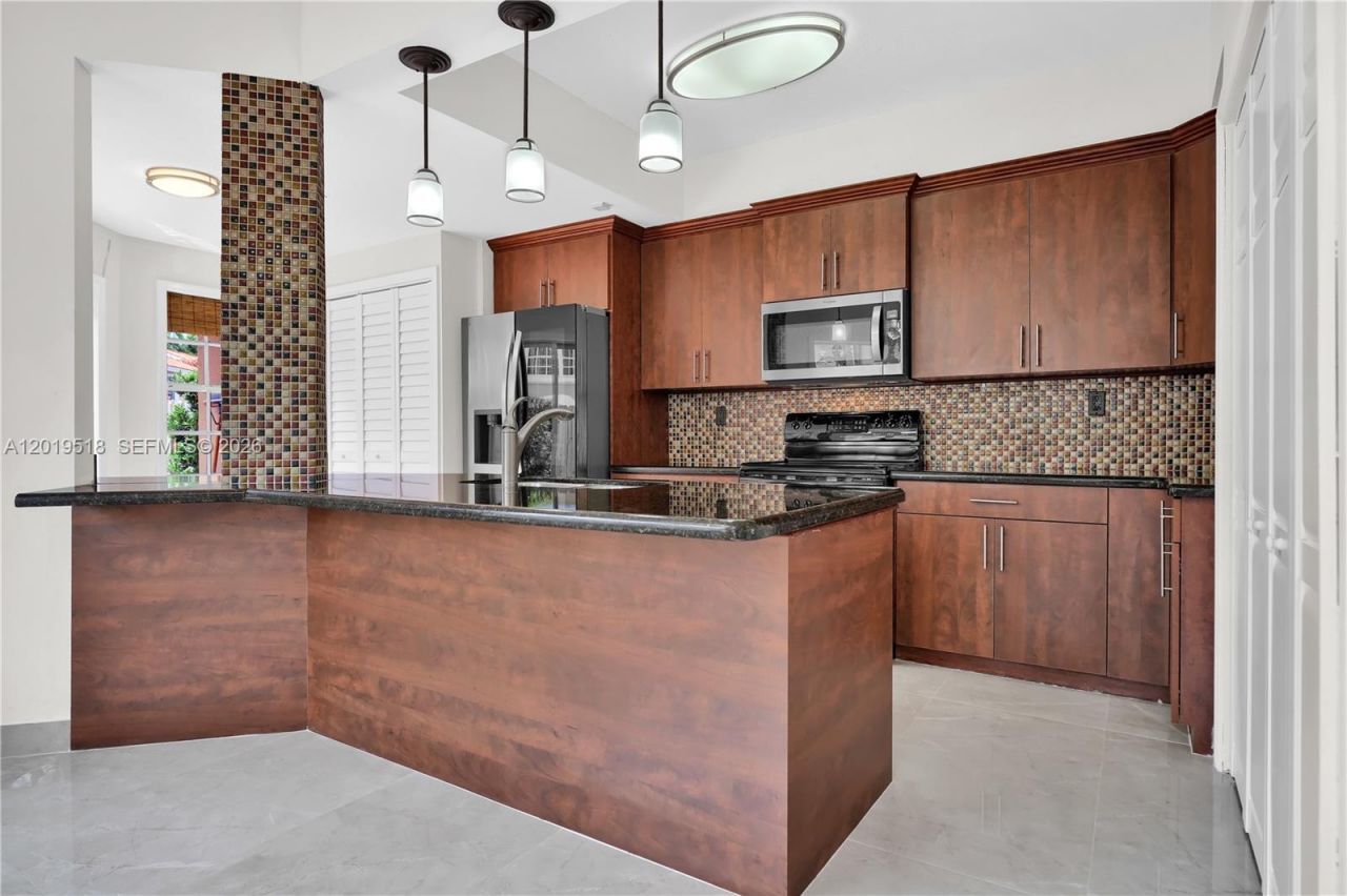 14245 SW 57th Ln , Unit 9-5, Miami, FL 33183 Photo