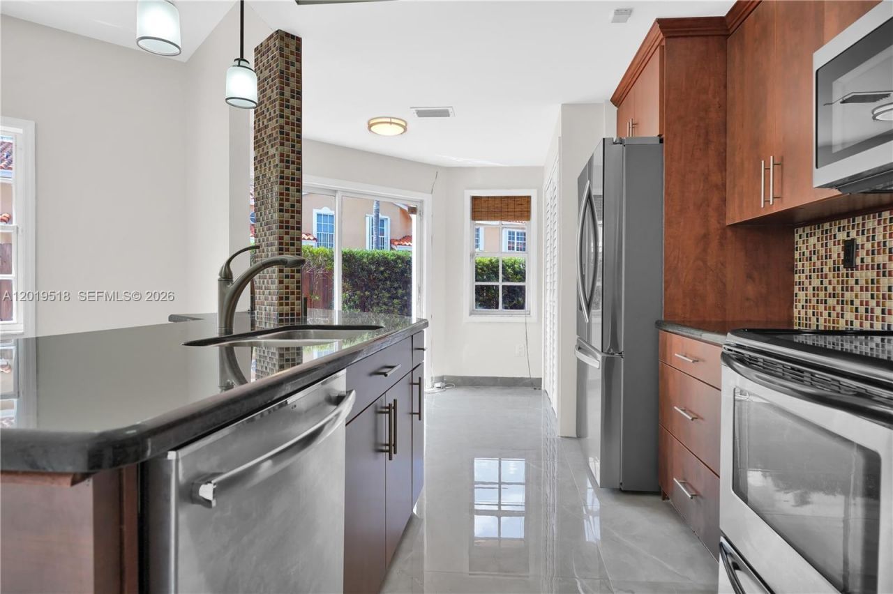 14245 SW 57th Ln , Unit 9-5, Miami, FL 33183 Photo