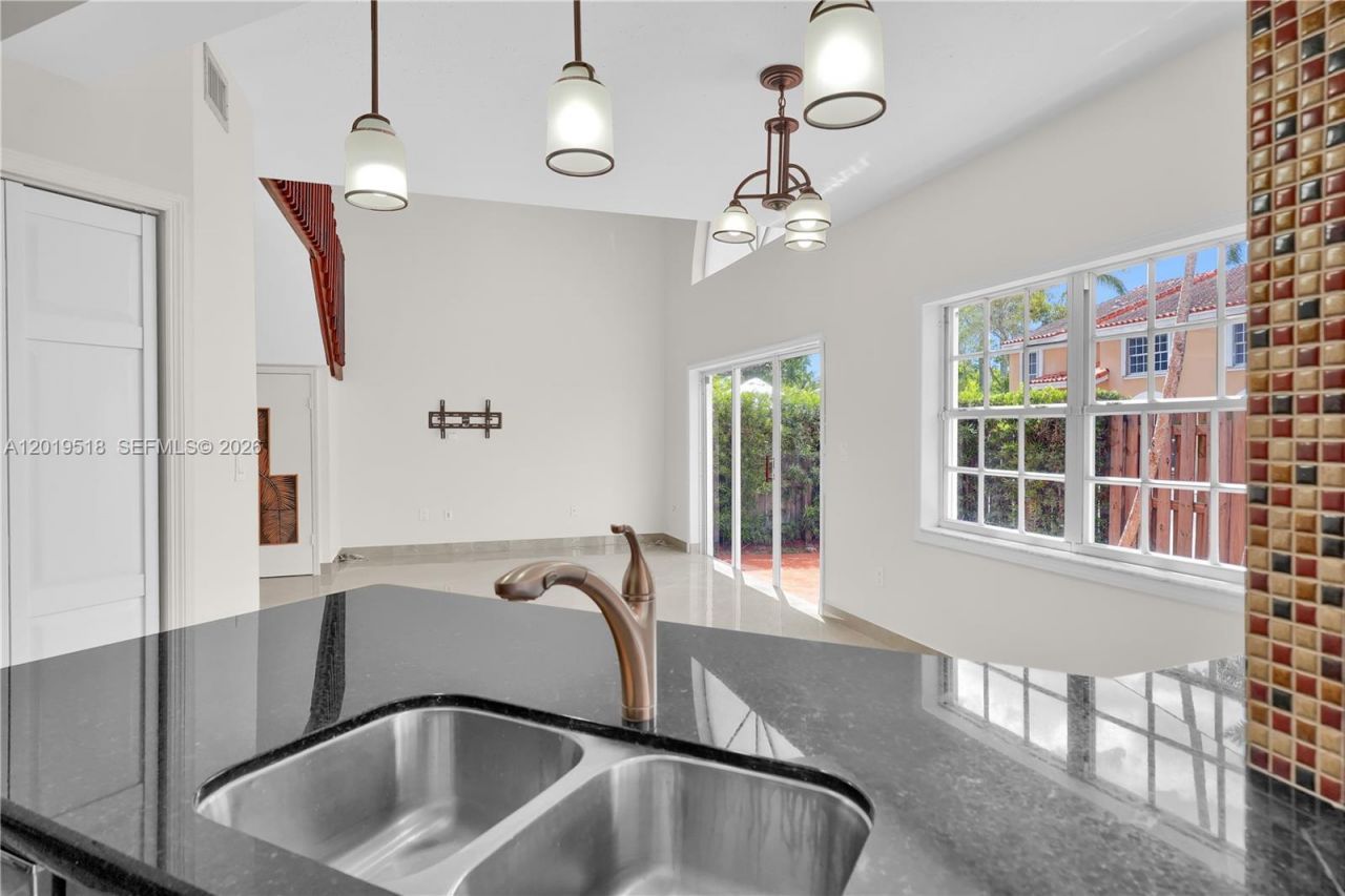14245 SW 57th Ln , Unit 9-5, Miami, FL 33183 Photo