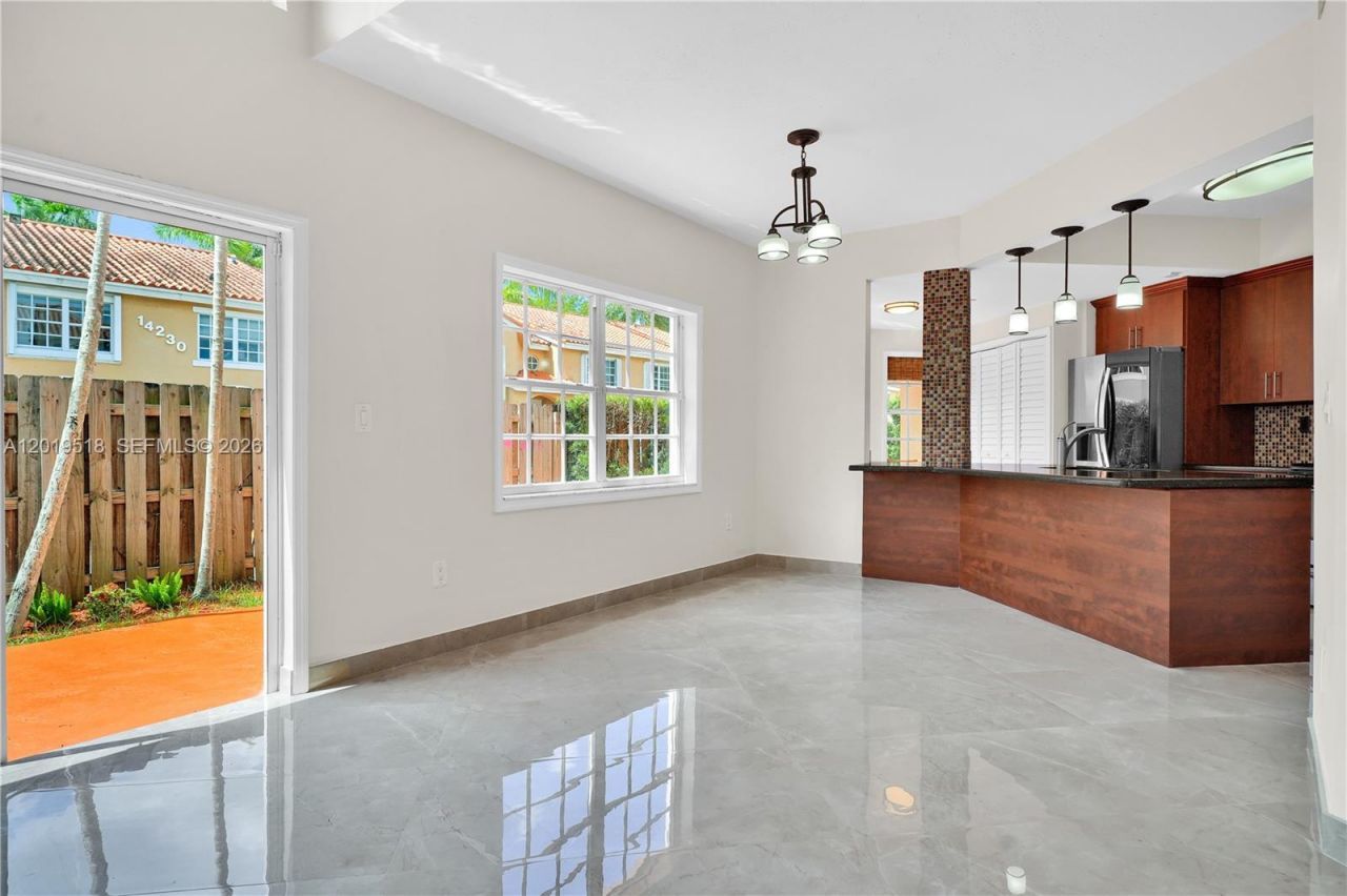 14245 SW 57th Ln , Unit 9-5, Miami, FL 33183 Photo