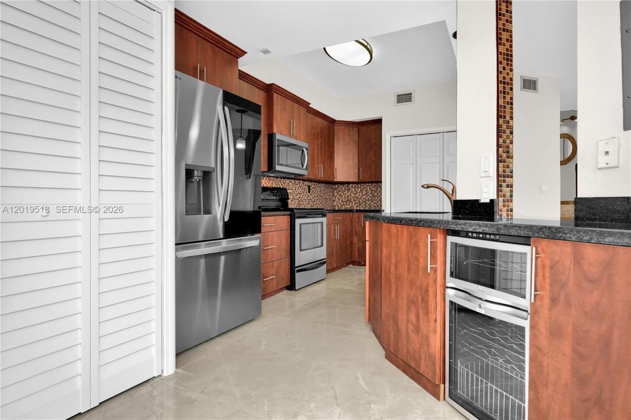 14245 SW 57th Ln , Unit 9-5, Miami, FL 33183 Photo