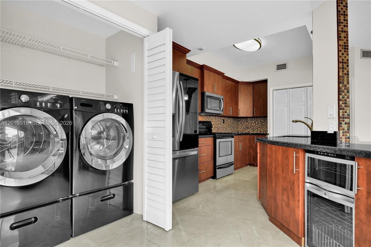 14245 SW 57th Ln , Unit 9-5, Miami, FL 33183 Photo
