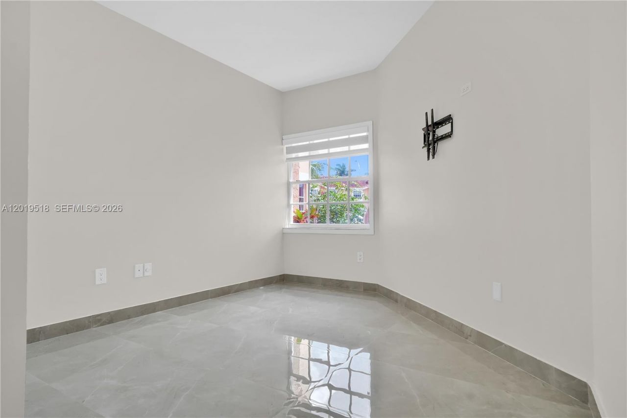 14245 SW 57th Ln , Unit 9-5, Miami, FL 33183 Photo