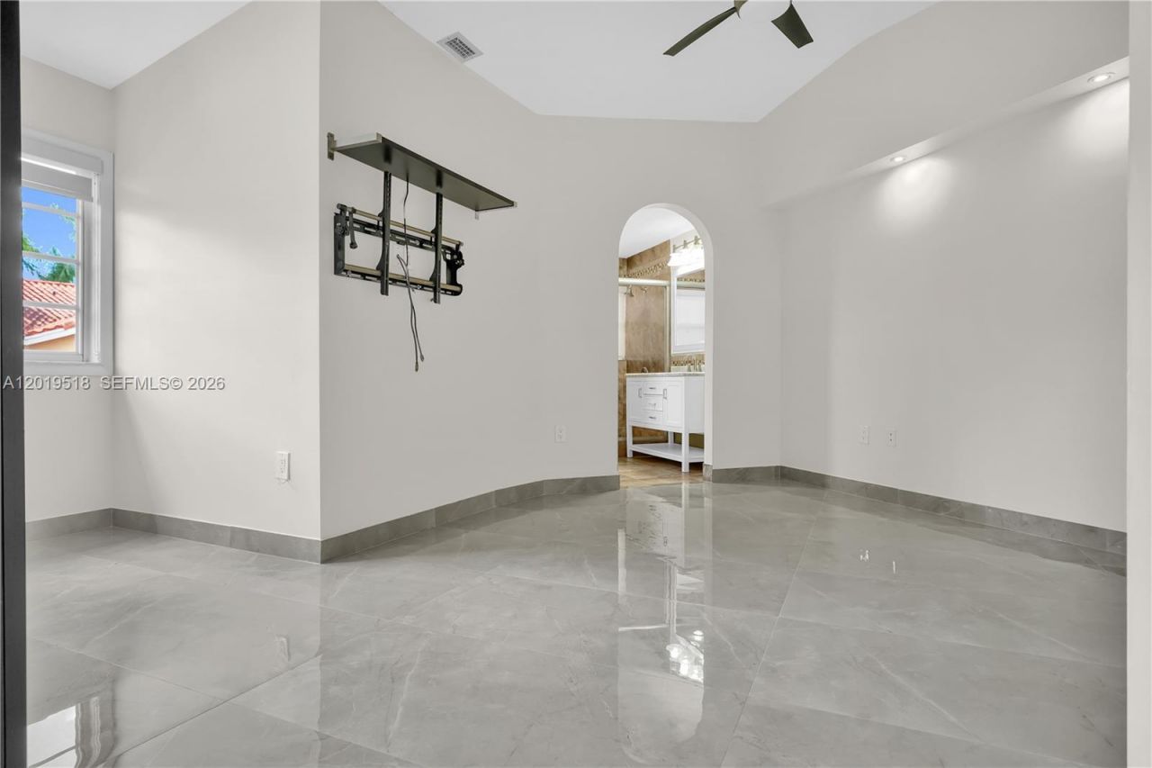 14245 SW 57th Ln , Unit 9-5, Miami, FL 33183 Photo