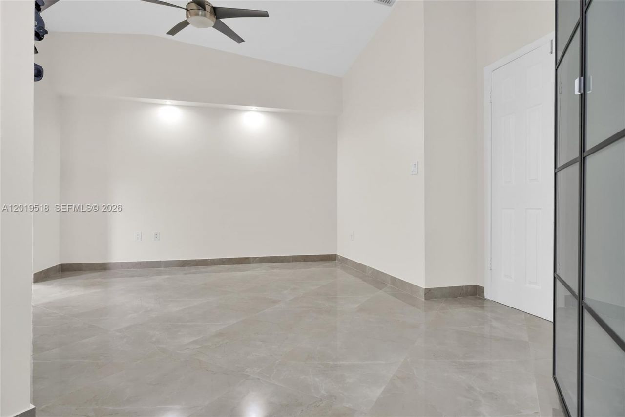 14245 SW 57th Ln , Unit 9-5, Miami, FL 33183 Photo