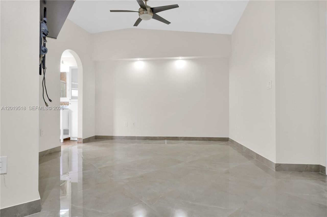14245 SW 57th Ln , Unit 9-5, Miami, FL 33183 Photo