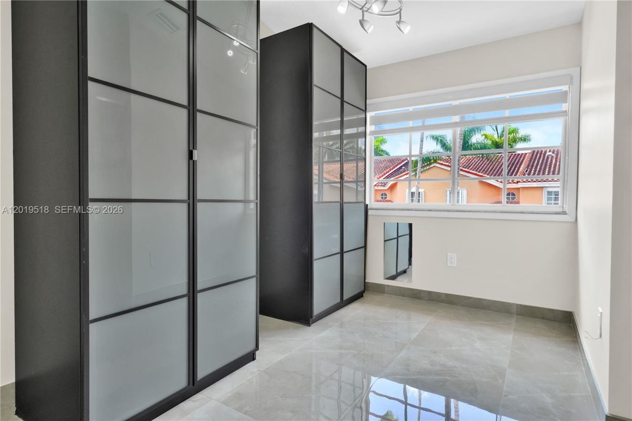 14245 SW 57th Ln , Unit 9-5, Miami, FL 33183 Photo