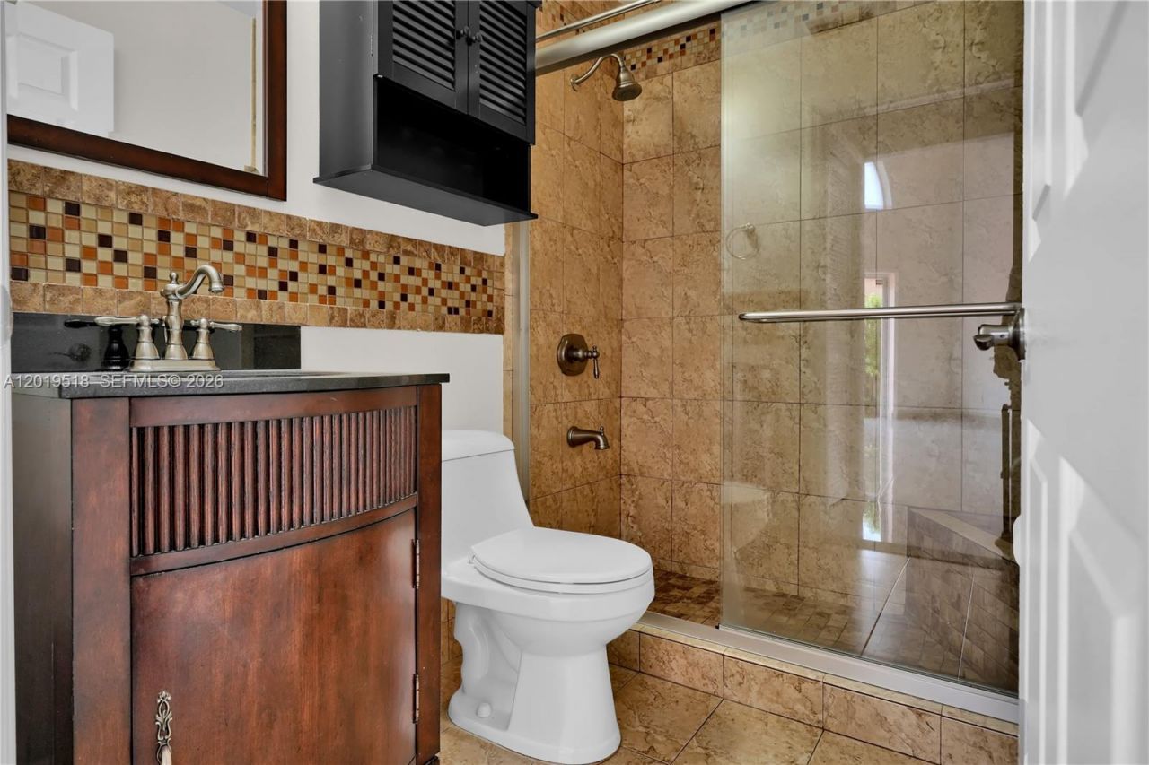14245 SW 57th Ln , Unit 9-5, Miami, FL 33183 Photo
