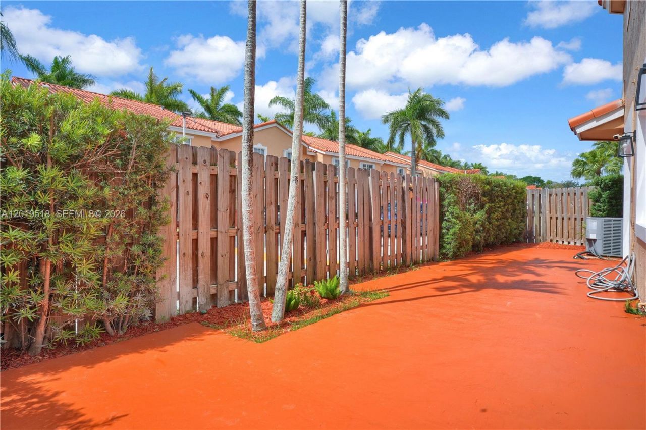 14245 SW 57th Ln , Unit 9-5, Miami, FL 33183 Photo