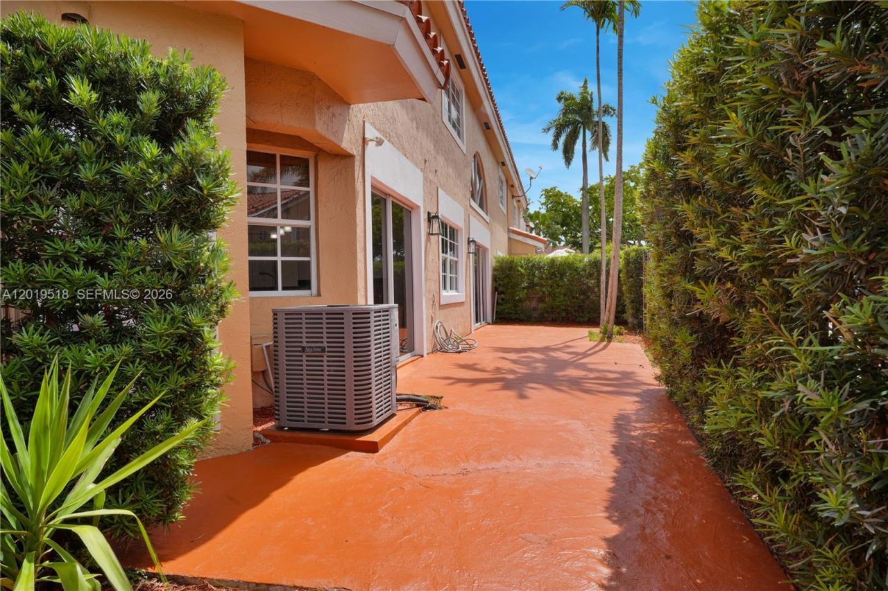 14245 SW 57th Ln , Unit 9-5, Miami, FL 33183 Photo