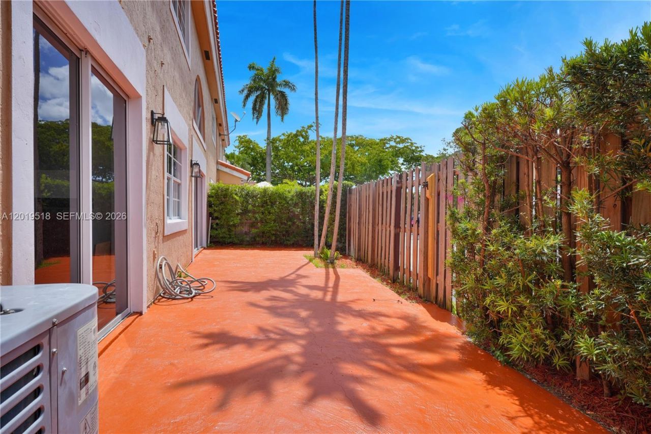 14245 SW 57th Ln , Unit 9-5, Miami, FL 33183 Photo