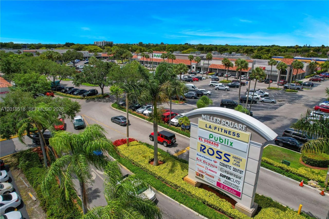 14245 SW 57th Ln , Unit 9-5, Miami, FL 33183 Photo