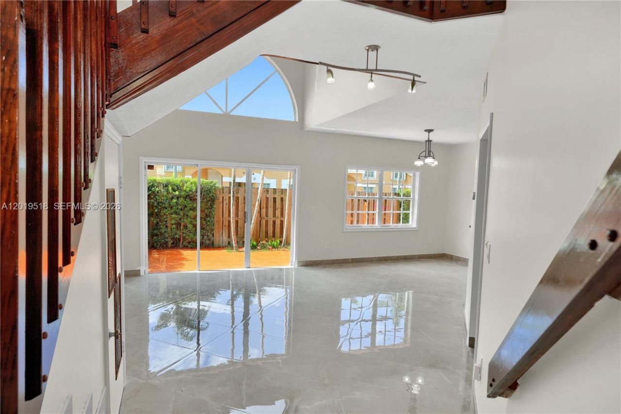 14245 SW 57th Ln , Unit 9-5, Miami, FL 33183 Photo