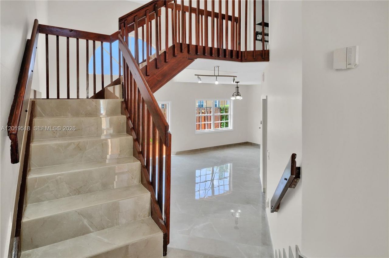 14245 SW 57th Ln , Unit 9-5, Miami, FL 33183 Photo