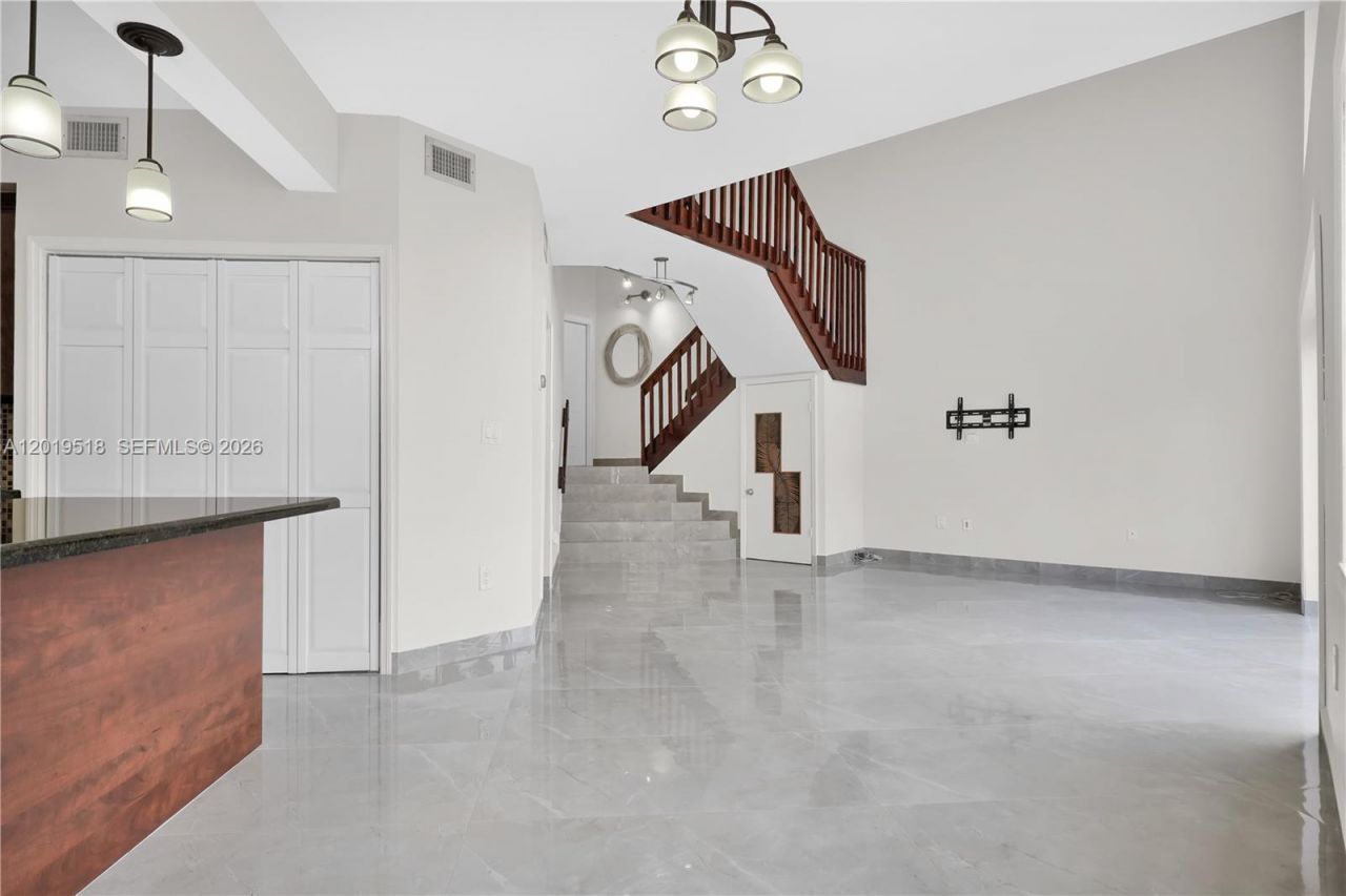 14245 SW 57th Ln , Unit 9-5, Miami, FL 33183 Photo