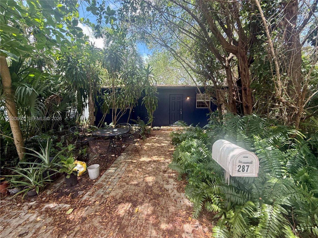 287 NE 118th Ter, Unit A, Miami, FL 33161 Photo