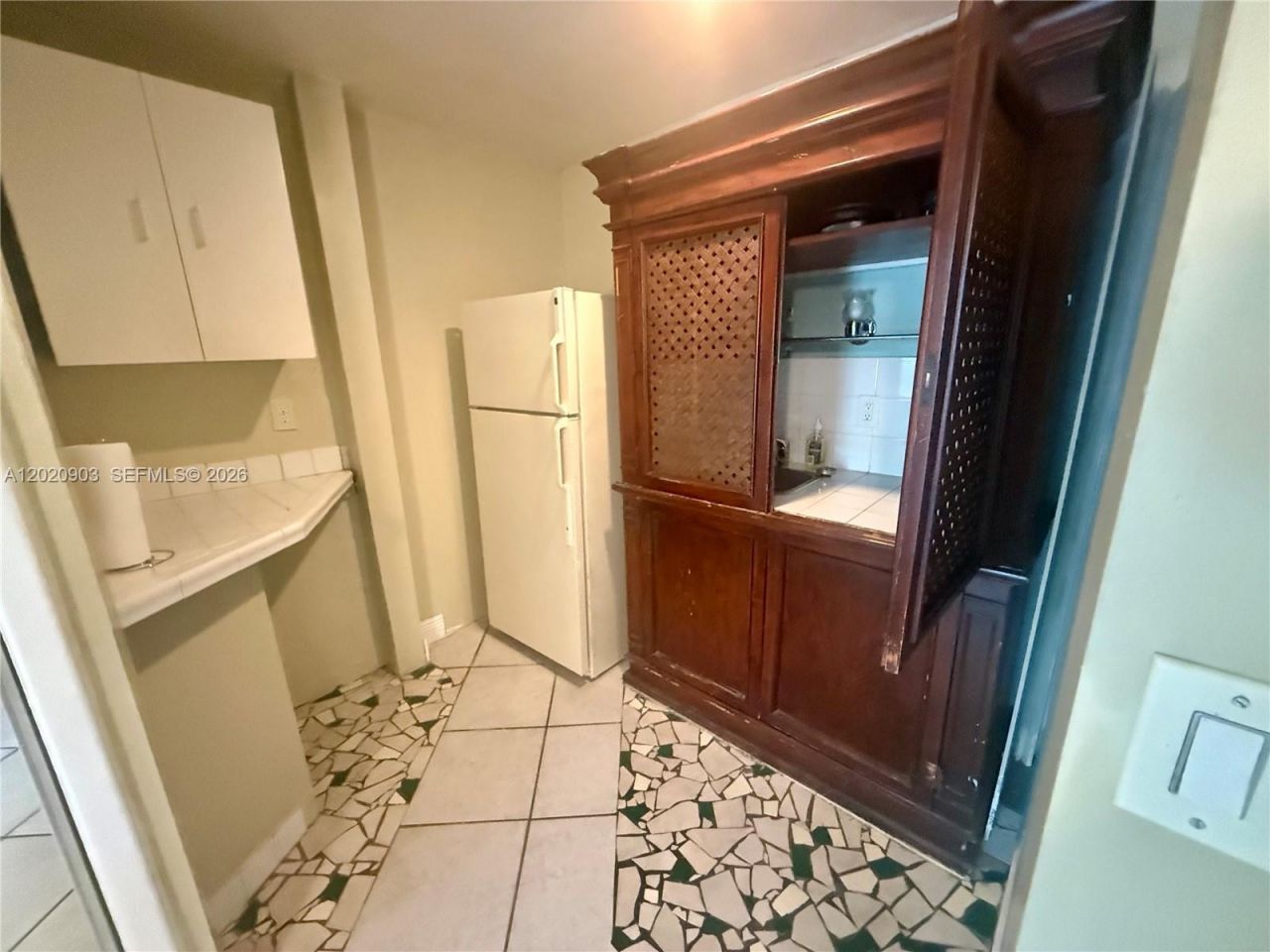 287 NE 118th Ter, Unit A, Miami, FL 33161 Photo