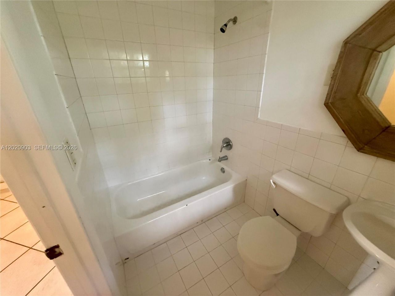 287 NE 118th Ter, Unit A, Miami, FL 33161 Photo