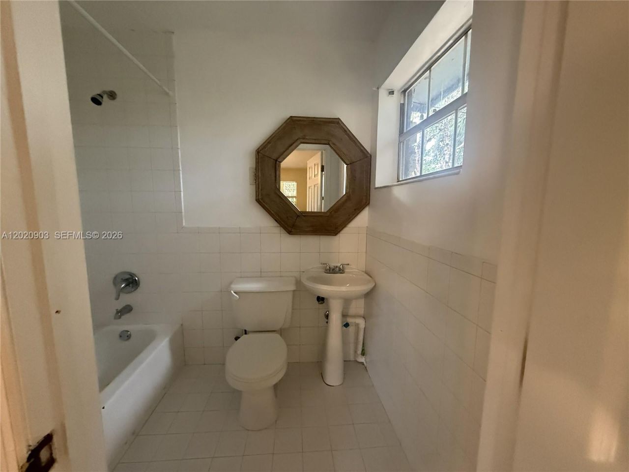 287 NE 118th Ter, Unit A, Miami, FL 33161 Photo