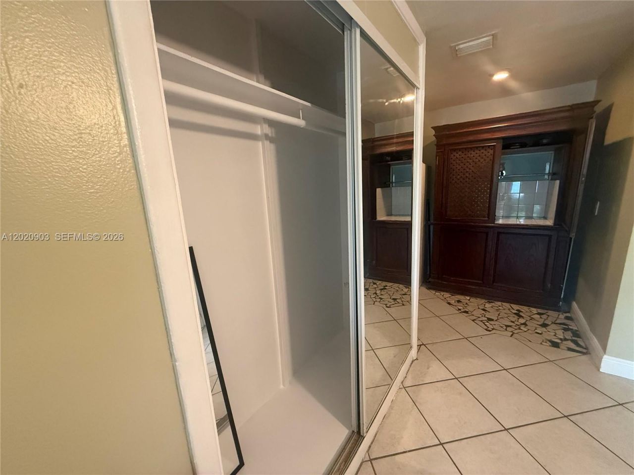 287 NE 118th Ter, Unit A, Miami, FL 33161 Photo