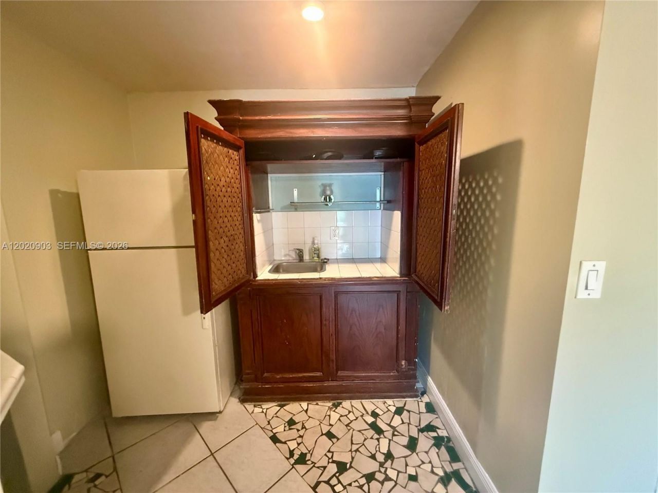 287 NE 118th Ter, Unit A, Miami, FL 33161 Photo