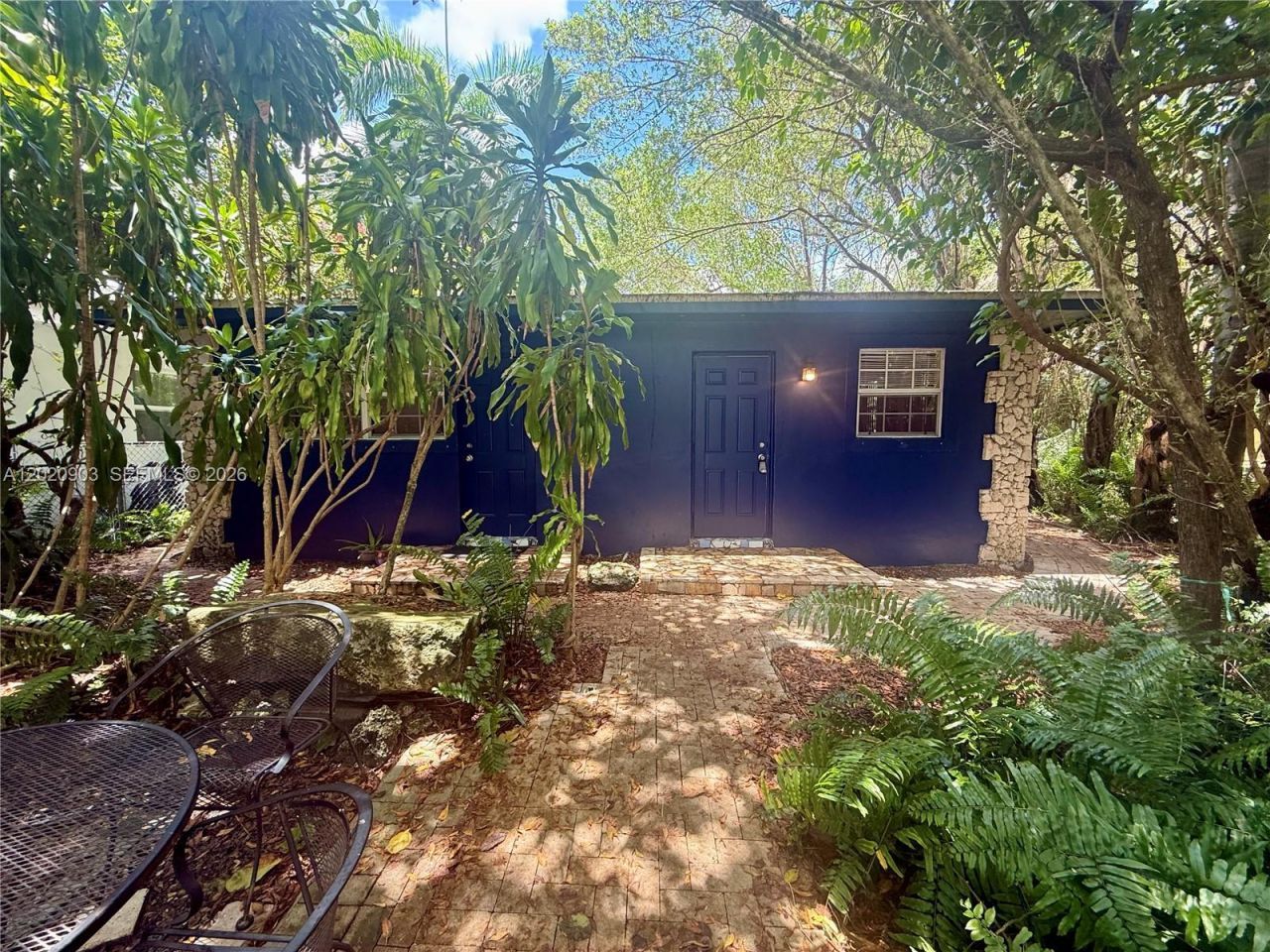287 NE 118th Ter, Unit A, Miami, FL 33161 Photo