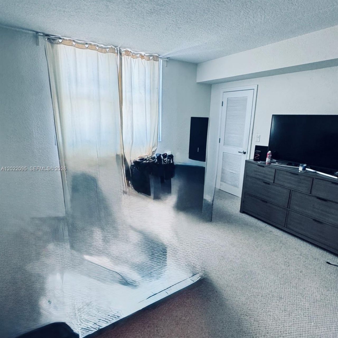 7501 E Treasure Dr , Unit 7R, North Bay Village, FL 33141 Photo