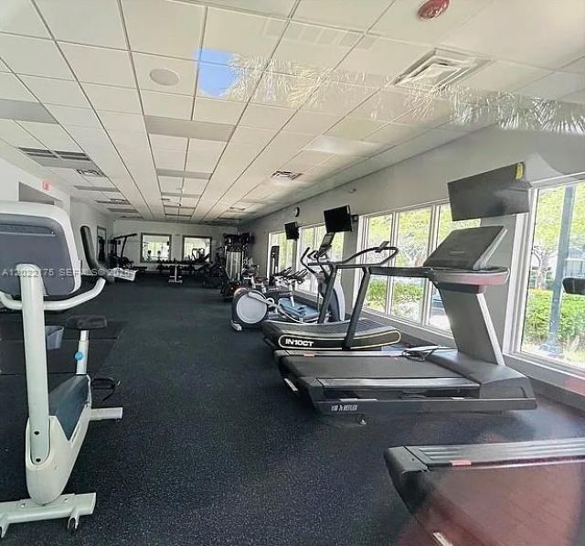 17011 N Bay Rd, Unit 1018, Sunny Isles Beach, FL 33160 Photo
