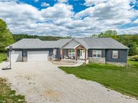 home photo