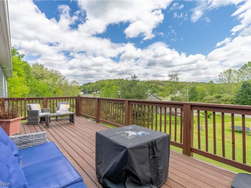5 Choctaw Trail, Malvern, OH 44644 Photo 20