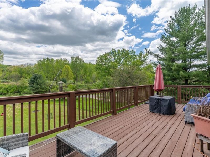 5 Choctaw Trail, Malvern, OH 44644 Photo 21