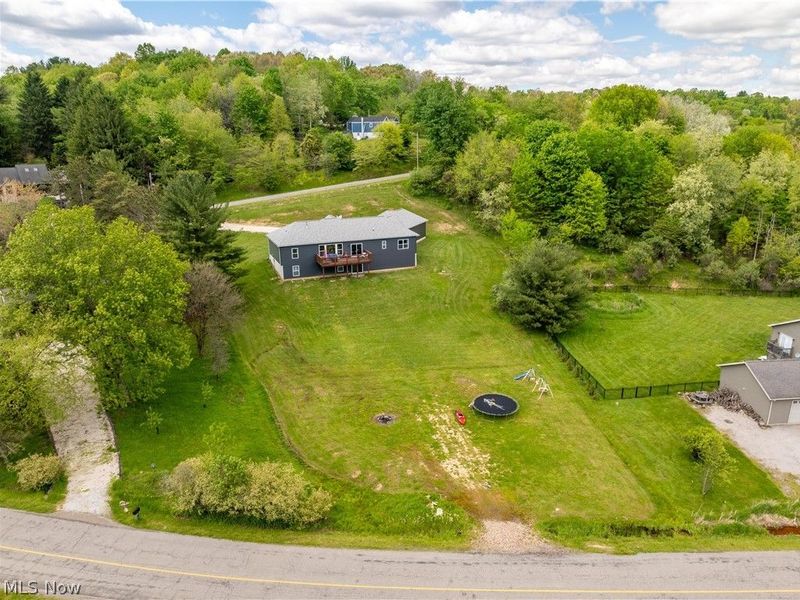 5 Choctaw Trail, Malvern, OH 44644 Photo 43