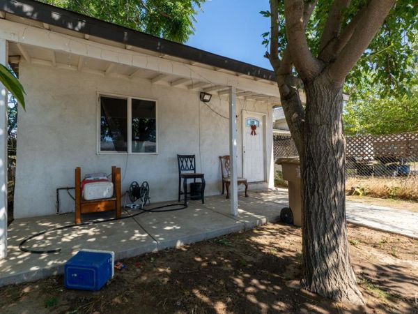 141 Augusta Street, Bakersfield, CA 93307