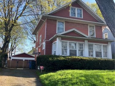 19 Velox Street , Rochester, NY 14615