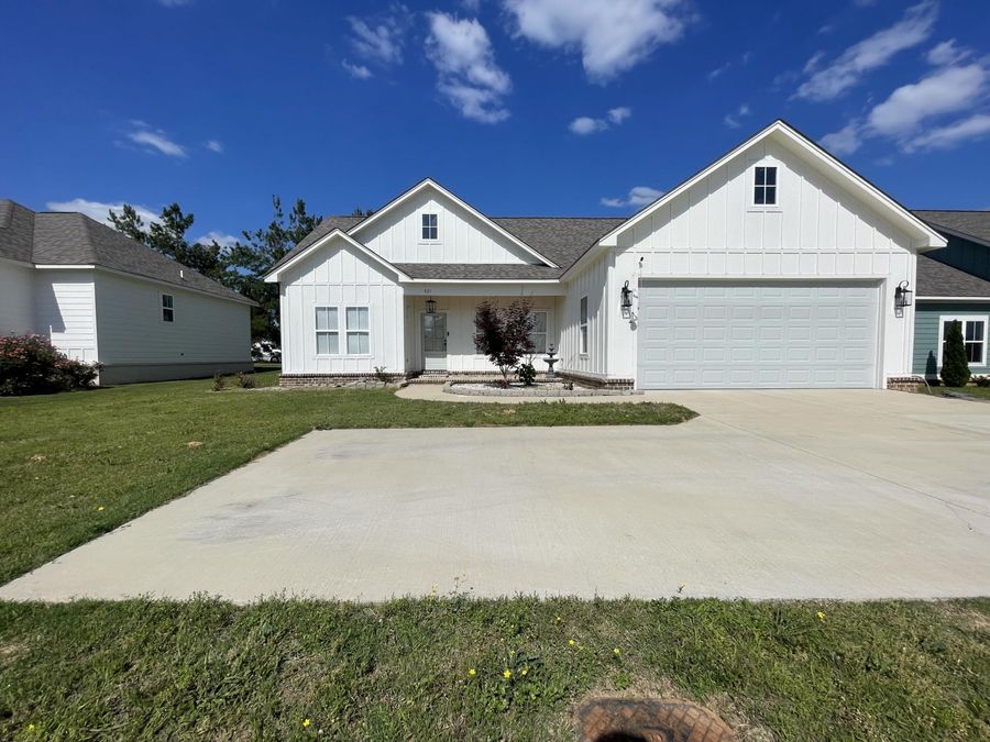 Property Image 57