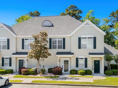 130 Scotch Broom Dr., Unit H-109, Little River, SC 29566