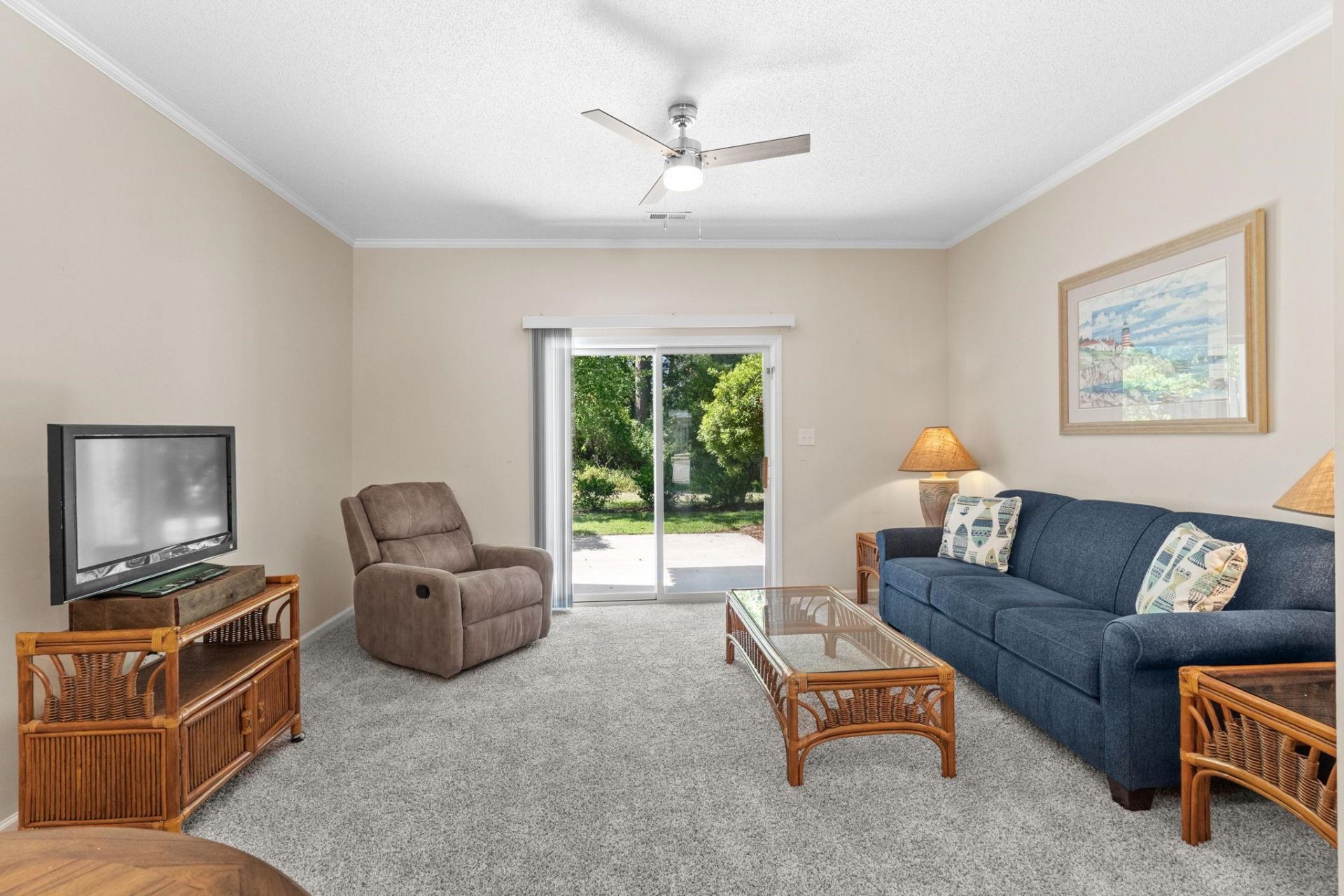 130 Scotch Broom Dr. Photo 10