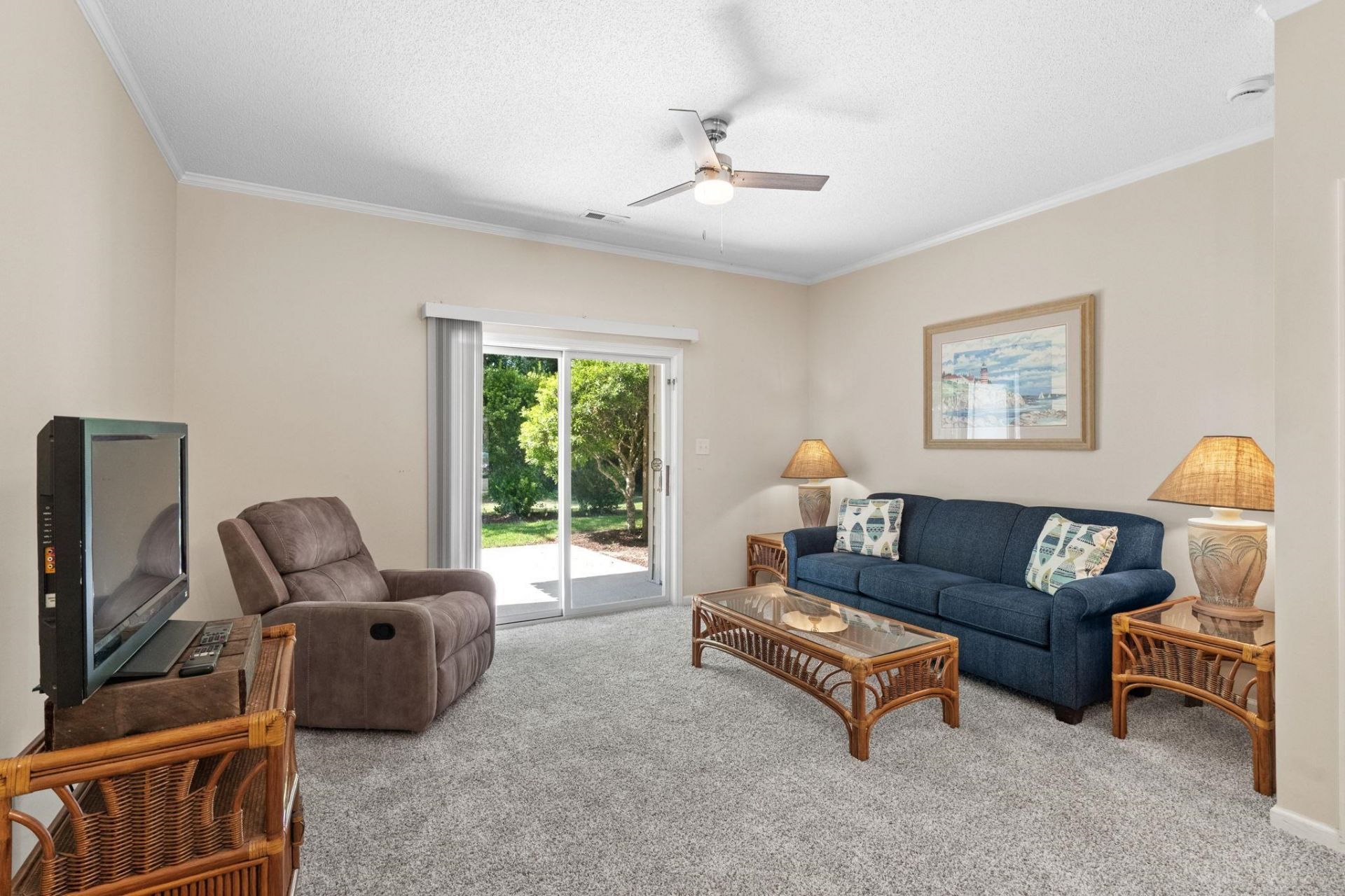 130 Scotch Broom Dr. Photo 11