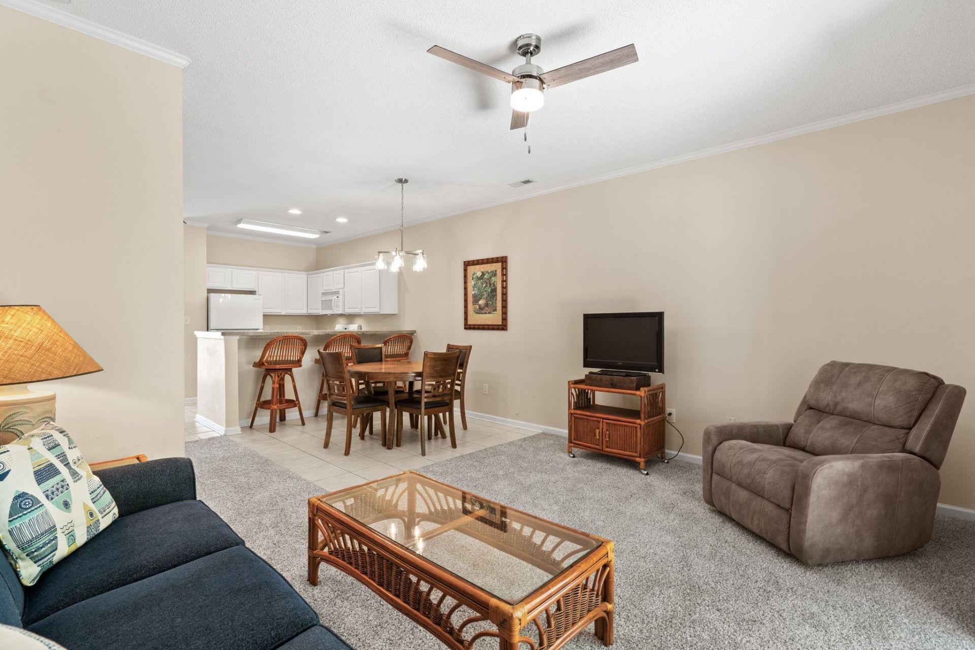 130 Scotch Broom Dr. Photo 12